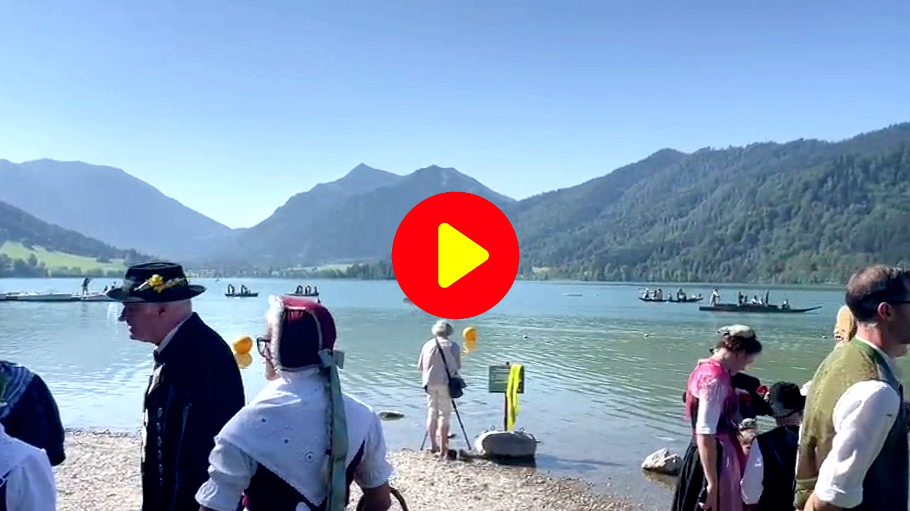 Anklicken um Video abzuspielen